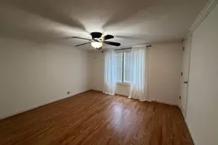 124 Cimmaron Dr, Murrayville, GA 30564 - Photo 23