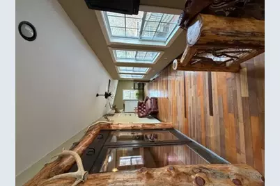 124 Cimmaron Drive, Murrayville, GA 30564 - Photo 17