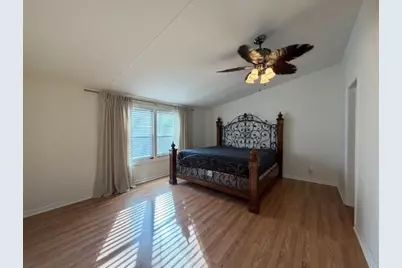 124 Cimmaron Drive, Murrayville, GA 30564 - Photo 13