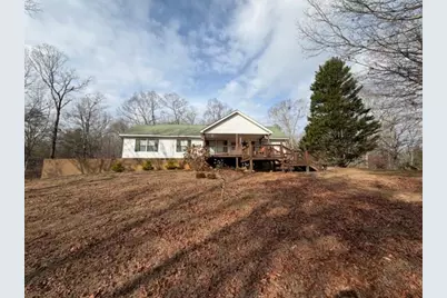 124 Cimmaron Drive, Murrayville, GA 30564 - Photo 1