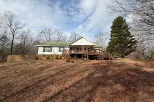 124 Cimmaron Dr, Murrayville, GA 30564 - Photo 1