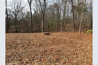 124 Cimmaron Drive, Murrayville, GA 30564 - Photo 3