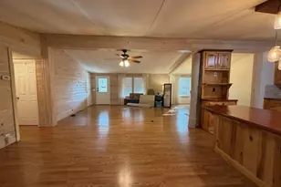 124 Cimmaron Dr, Murrayville, GA 30564 - Photo 15