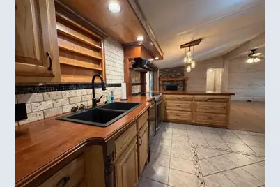 124 Cimmaron Drive, Murrayville, GA 30564 - Photo 7