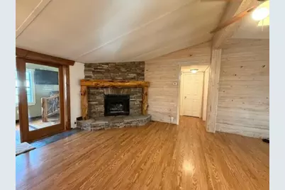 124 Cimmaron Drive, Murrayville, GA 30564 - Photo 9