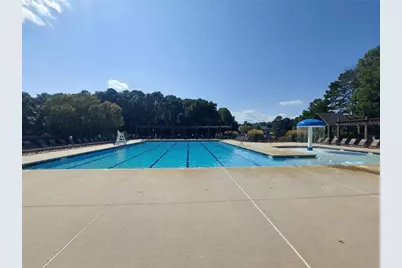 2687 High Creek Run, Dacula, GA 30019 - Photo 33