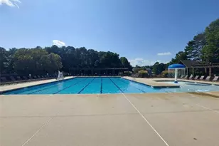 2687 High Creek Run, Dacula, GA 30019 - Photo 33