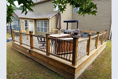 2687 High Creek Run, Dacula, GA 30019 - Photo 7