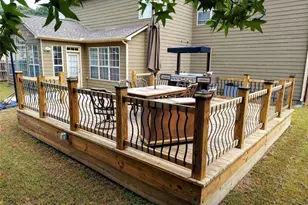 2687 High Creek Run, Dacula, GA 30019 - Photo 7