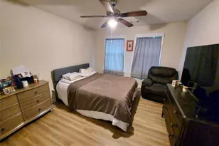 2687 High Creek Run, Dacula, GA 30019 - Photo 29