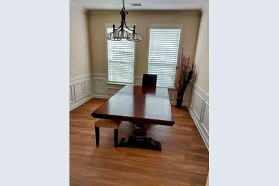 2687 High Creek Run, Dacula, GA 30019 - Photo 11