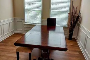 2687 High Creek Run, Dacula, GA 30019 - Photo 11