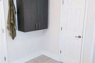 2687 High Creek Run, Dacula, GA 30019 - Photo 17