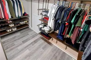 2687 High Creek Run, Dacula, GA 30019 - Photo 21