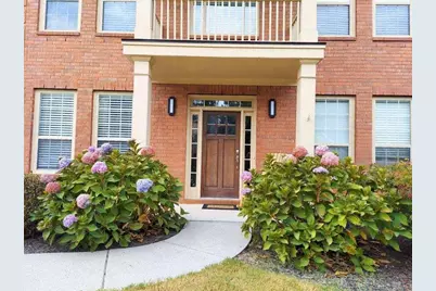 2687 High Creek Run, Dacula, GA 30019 - Photo 19