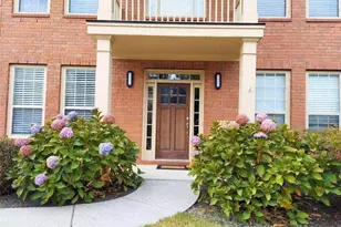 2687 High Creek Run, Dacula, GA 30019 - Photo 19