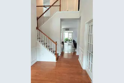 2687 High Creek Run, Dacula, GA 30019 - Photo 9