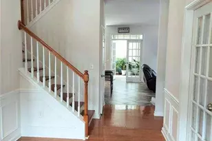 2687 High Creek Run, Dacula, GA 30019 - Photo 9