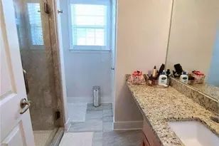 2687 High Creek Run, Dacula, GA 30019 - Photo 25