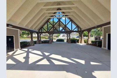 2687 High Creek Run, Dacula, GA 30019 - Photo 31