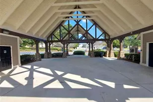 2687 High Creek Run, Dacula, GA 30019 - Photo 31