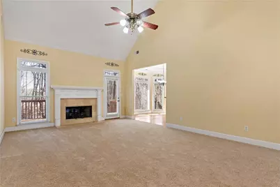 946 Chippewa Oak Drive NE, Dacula, GA 30019 - Photo 13