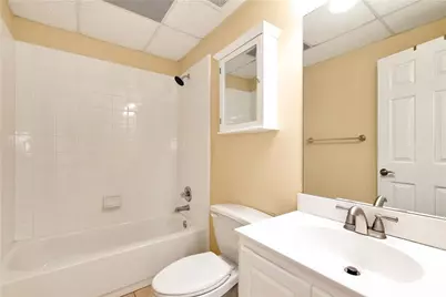 946 Chippewa Oak Drive NE, Dacula, GA 30019 - Photo 41