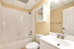 946 Chippewa Oak Dr NE, Dacula, GA 30019 - Photo 41