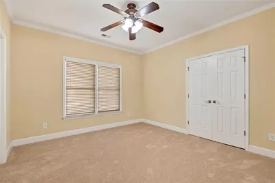 946 Chippewa Oak Drive NE, Dacula, GA 30019 - Photo 33