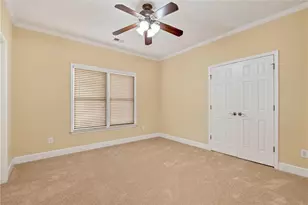 946 Chippewa Oak Dr NE, Dacula, GA 30019 - Photo 33