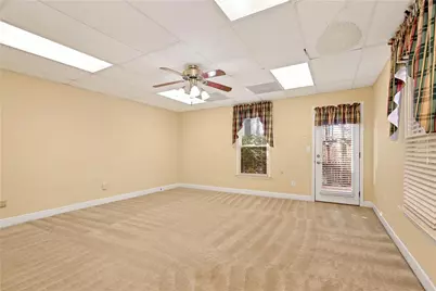 946 Chippewa Oak Drive NE, Dacula, GA 30019 - Photo 41