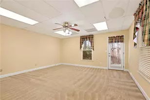 946 Chippewa Oak Dr NE, Dacula, GA 30019 - Photo 41