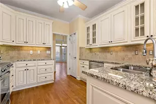 946 Chippewa Oak Dr NE, Dacula, GA 30019 - Photo 19