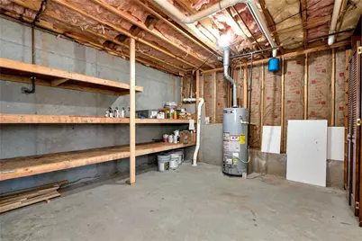 946 Chippewa Oak Drive NE, Dacula, GA 30019 - Photo 53