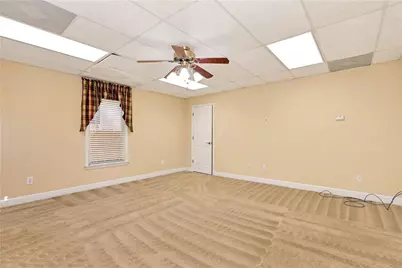 946 Chippewa Oak Drive NE, Dacula, GA 30019 - Photo 43