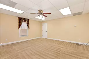 946 Chippewa Oak Dr NE, Dacula, GA 30019 - Photo 43