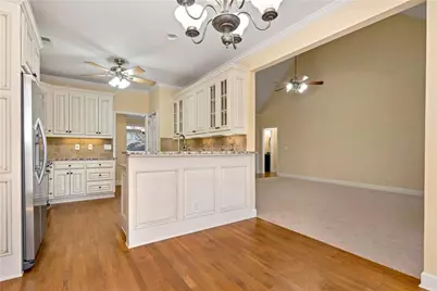 946 Chippewa Oak Drive NE, Dacula, GA 30019 - Photo 19