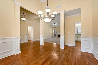 946 Chippewa Oak Drive NE, Dacula, GA 30019 - Photo 9