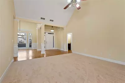 946 Chippewa Oak Drive NE, Dacula, GA 30019 - Photo 15