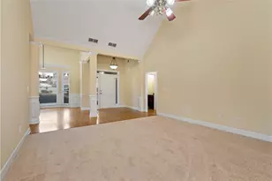 946 Chippewa Oak Dr NE, Dacula, GA 30019 - Photo 15