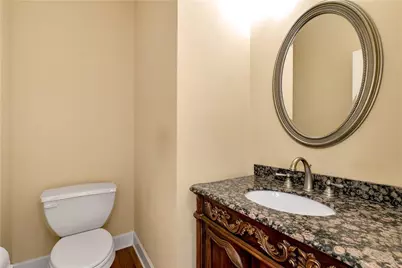 946 Chippewa Oak Drive NE, Dacula, GA 30019 - Photo 23