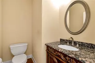 946 Chippewa Oak Dr NE, Dacula, GA 30019 - Photo 23