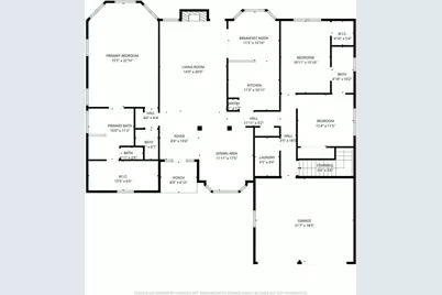 946 Chippewa Oak Drive NE, Dacula, GA 30019 - Photo 65