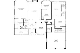 946 Chippewa Oak Dr NE, Dacula, GA 30019 - Photo 65