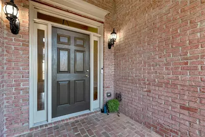 946 Chippewa Oak Drive NE, Dacula, GA 30019 - Photo 3