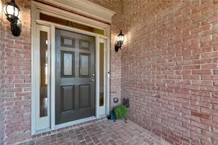 946 Chippewa Oak Dr NE, Dacula, GA 30019 - Photo 3