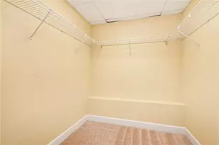 946 Chippewa Oak Dr NE, Dacula, GA 30019 - Photo 53