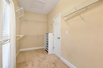 946 Chippewa Oak Drive NE, Dacula, GA 30019 - Photo 31