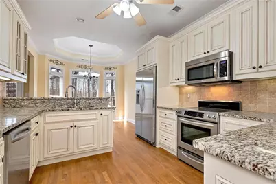 946 Chippewa Oak Drive NE, Dacula, GA 30019 - Photo 21