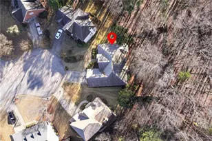 946 Chippewa Oak Dr NE, Dacula, GA 30019 - Photo 65